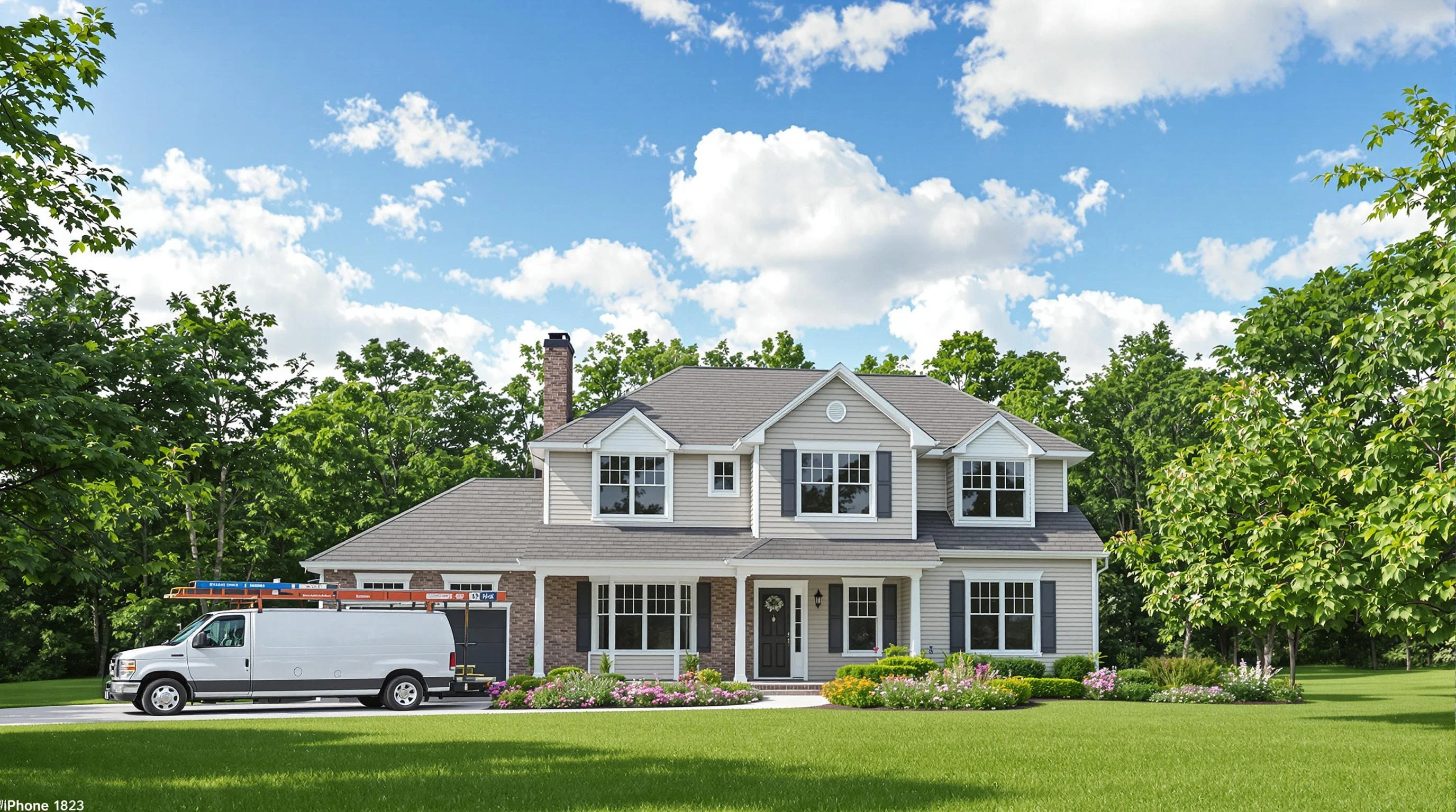 Dunwoody Chimney Sweep chimney sweep frequently asked questions in Dunwoody, GA